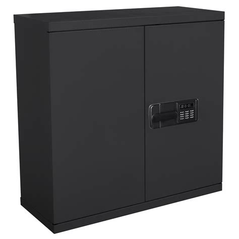 steel wall mounted cabinet|metal waterproof wall mounted cabinets.